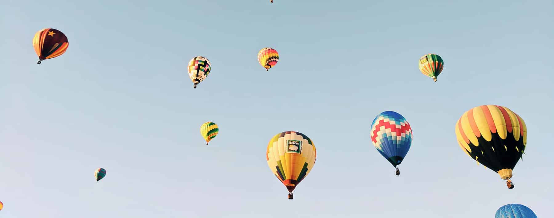 bandeau page outdoor