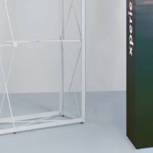 bandeau page stands portables xperience3 adequatexpo