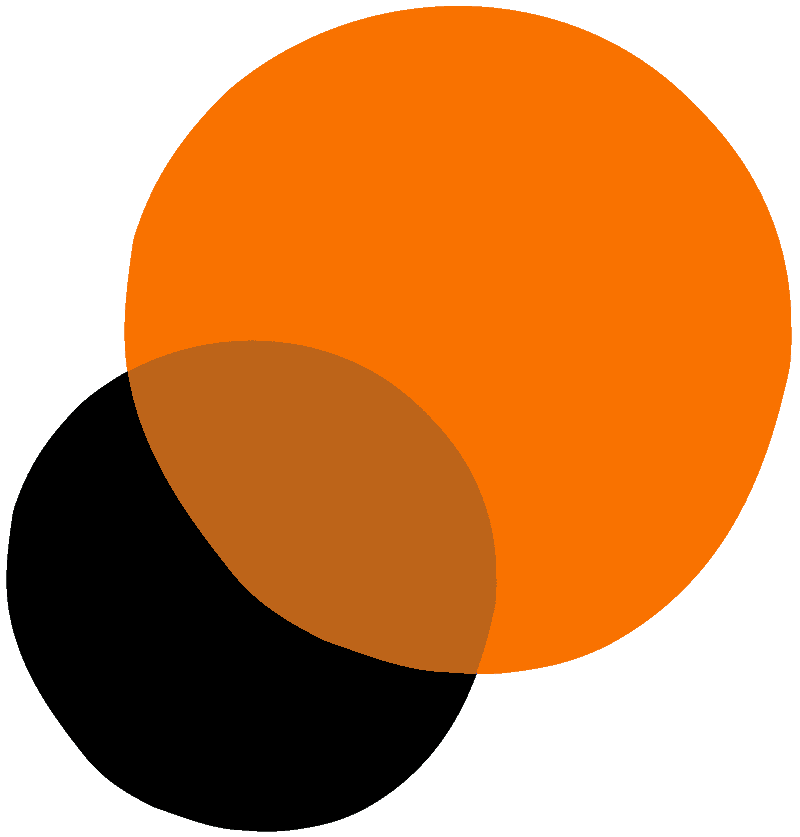 job recruitement 13 1