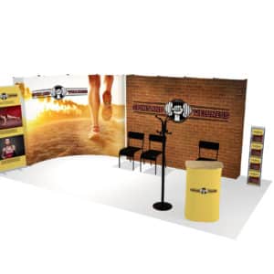 produit kit salon1 adequatexpo