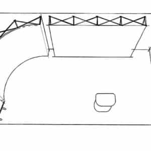 produit kit salon3 adequatexpo