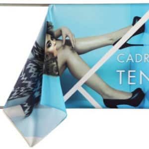 produit wallframe3 adequatexpo