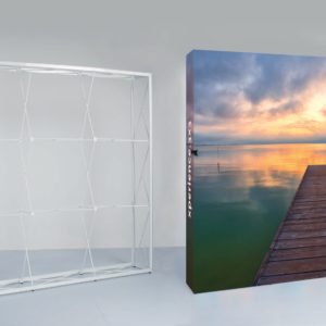 produit xperience2 adequatexpo