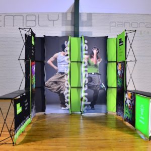 produit xpression1 adequatexpo