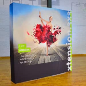 produit xtension2 adequatexpo