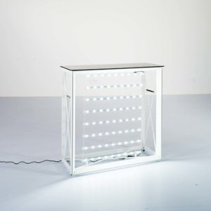 39548279254 26f79f5a96 z