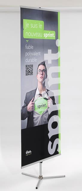 sprint2-adequatexpo 7400235752 ecabc2039d z