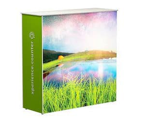 produit comptoir xperience adequatexpo1