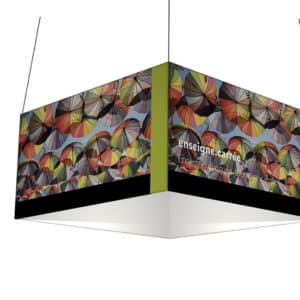 produit enseigne contour adequatexpo1