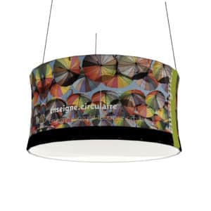 produit enseigne contour adequatexpo2