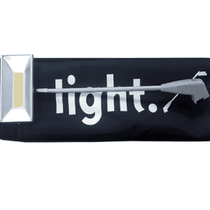 produit enseigne light adequatexpo2