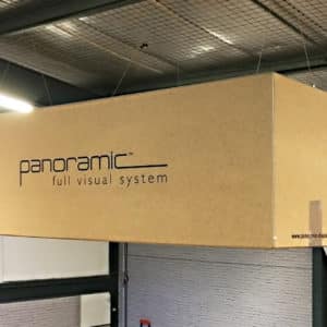 produit enseigne panoramic adequatexpo2