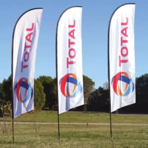 produit flag adequatexpo1