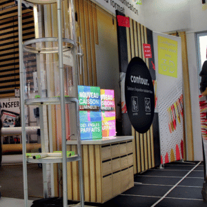 produit helix adequatexpo1