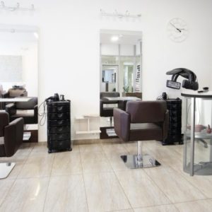 produit helix adequatexpo2