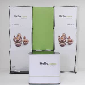 produit hello xpress adequatexpo3