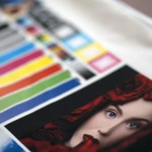 produit impression tissu adequatexpo1