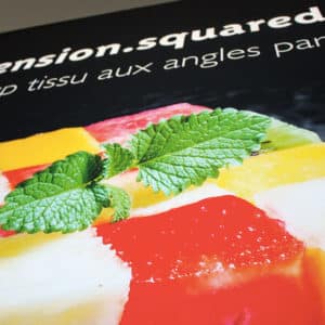 produit impression tissu adequatexpo2