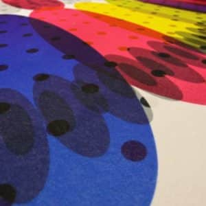 produit moquette adequatexpo1