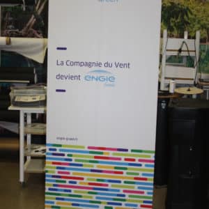 Set_800_engie_green Set 800 engie green