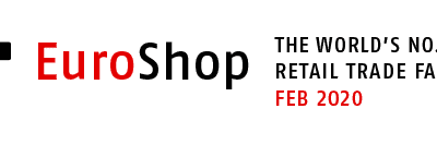 Retour sur Euroshop