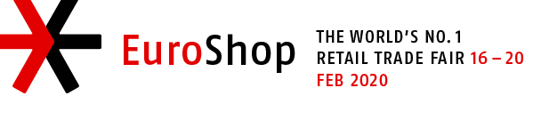 Retour sur Euroshop