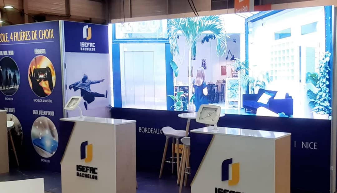 Attention, innovation !