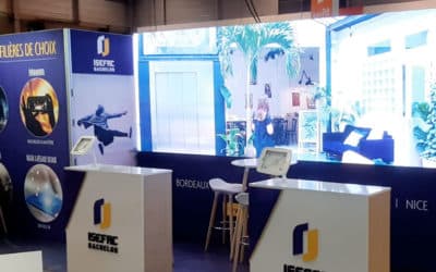 Attention, innovation !