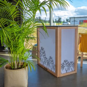 COMPTOIR orleans bois france adequatexpo