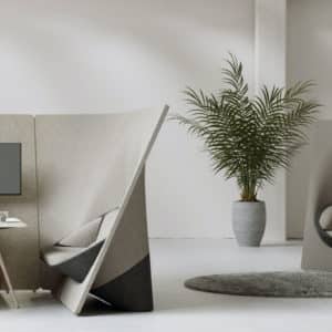 salle visioconference2 design adequatexpo