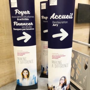 bio-totem2-adequatexpo bio totem2 adequatexpo