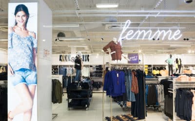 L’heure est au bilan !