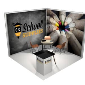 48907800628 a315de5a11 c