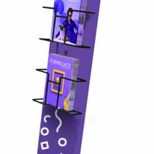 Formulate Universal TabletHolder