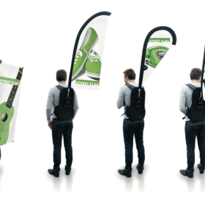 Streetflag adequatexpo