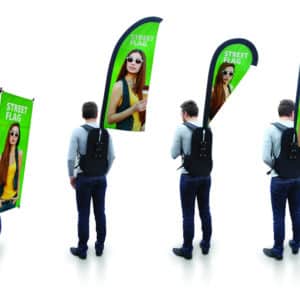 Streetflag5 adequatexpo