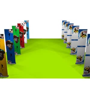 banner-match-clim-adequatexpo banner match clim adequatexpo