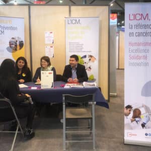 banner one adequatexpo