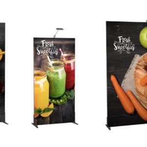 cadre autoportant2 adequatexpo