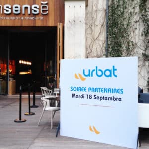 photocall et cadres muraux