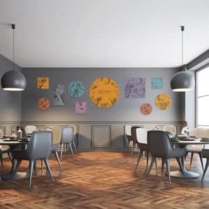 cadre wallframe rond2 adequatexpo