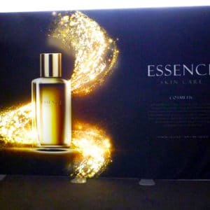 caisson led dynamique4 adequatexpo