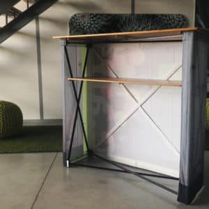 comptoir bois c air2 adequatexpo