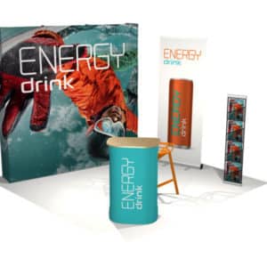 container comptoir adequatexpo