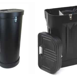 container comptoir2 adequatexpo