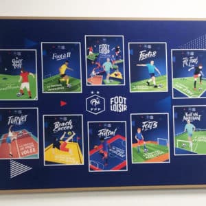 cadre mural bois3 adequatexpo