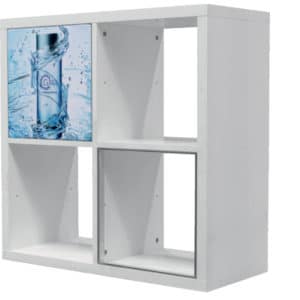 profile niche4 adequatexpo