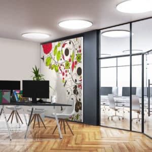 cadre acoustique tissu2 adequatexpo