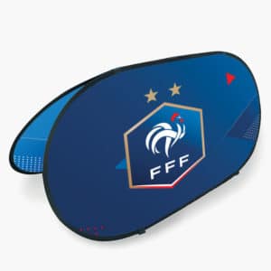 barriere pop up adequatexpo