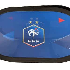 barriere pop up2 adequatexpo